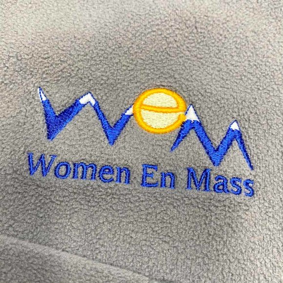 Patagonia 1/4 Zip Fleece‎ Pullover - Picture 4 of 7